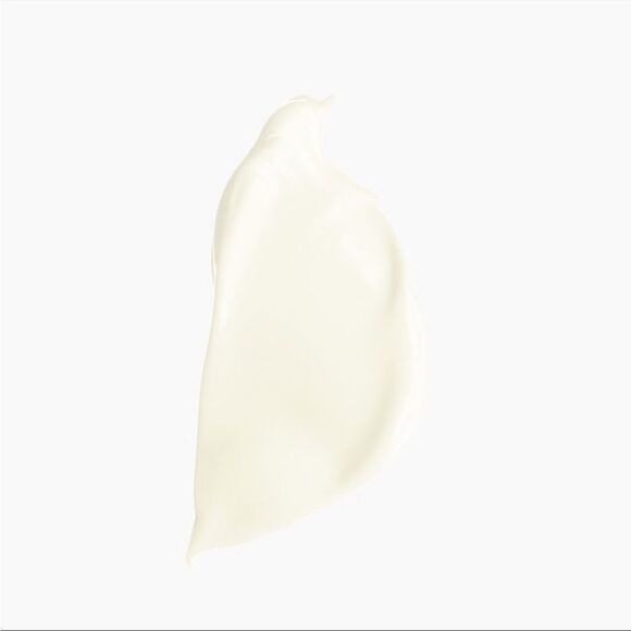 3/$20💗 Verso Nourishing Cream with Niacinamide - Picture 4 of 9